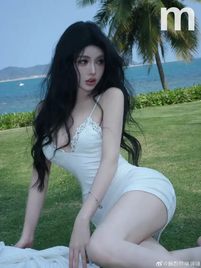 微博数据泄露示意图