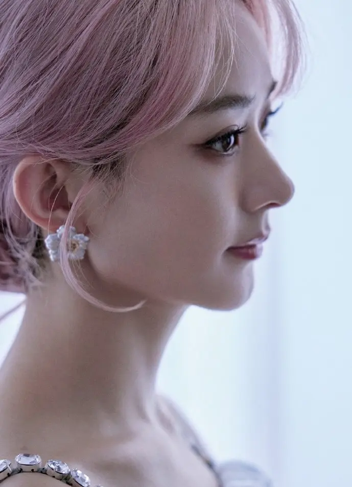 多人游戏社交场景