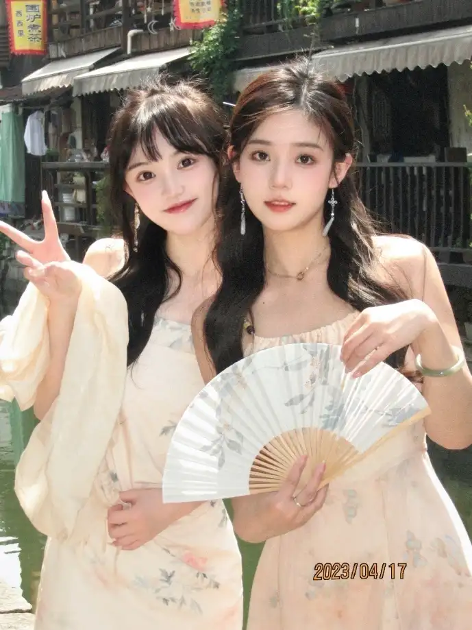 梦想仙侠下载战斗场景