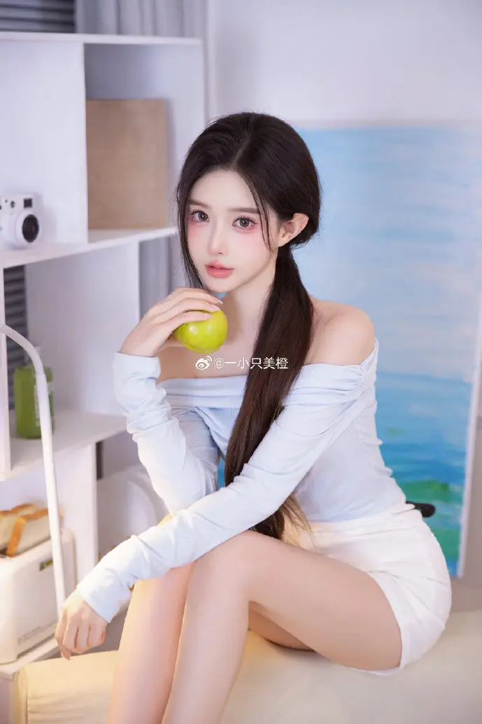 火猫tv直播画面