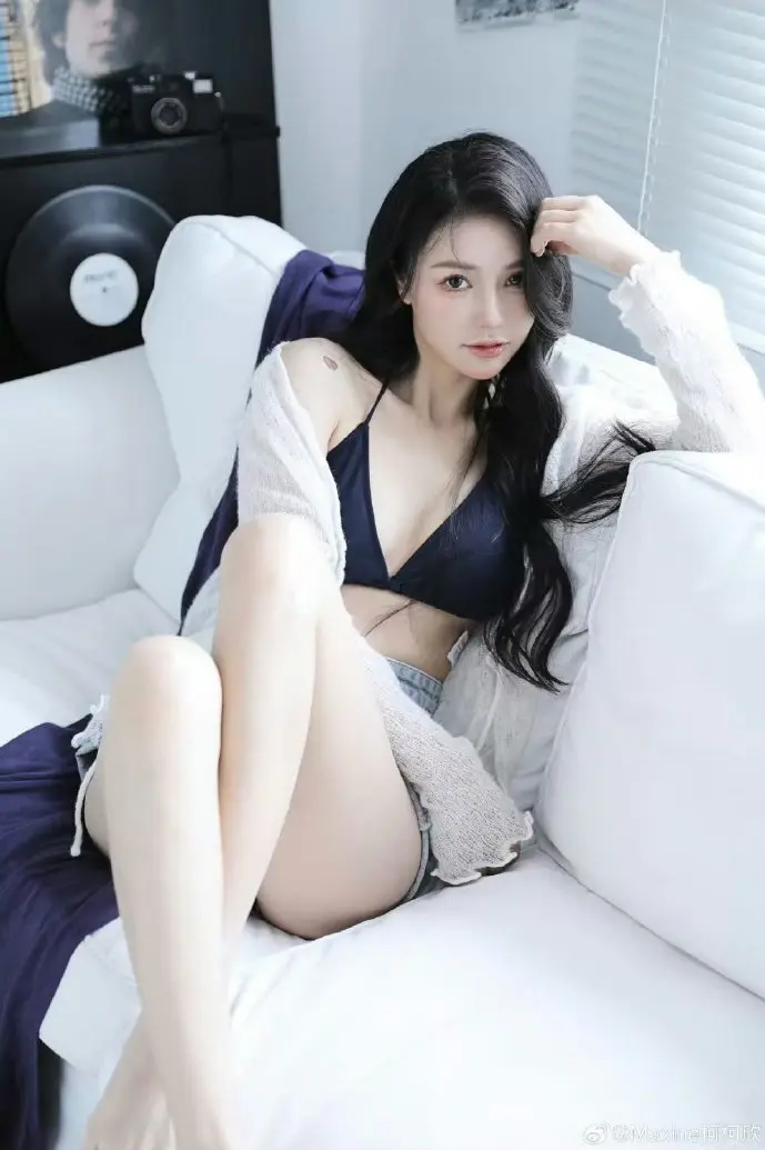 全民农场用户增长曲线