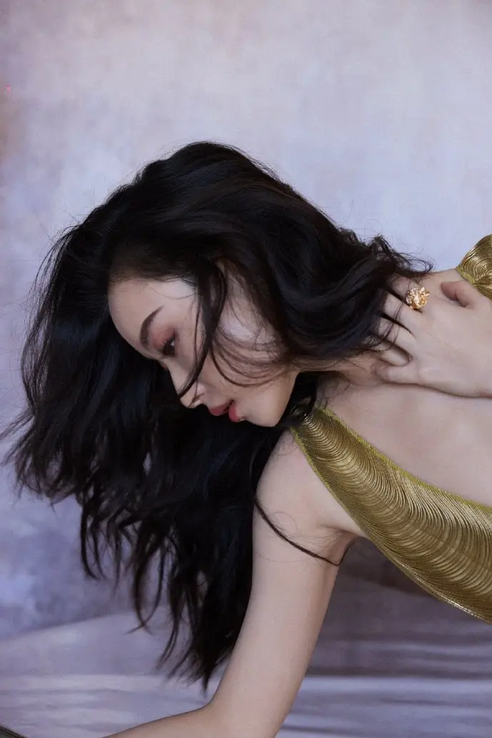 正版与盗版电影用户体验对比