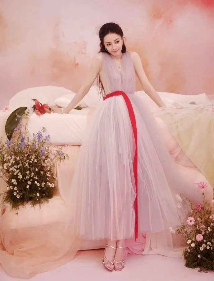 云端骑士下载界面