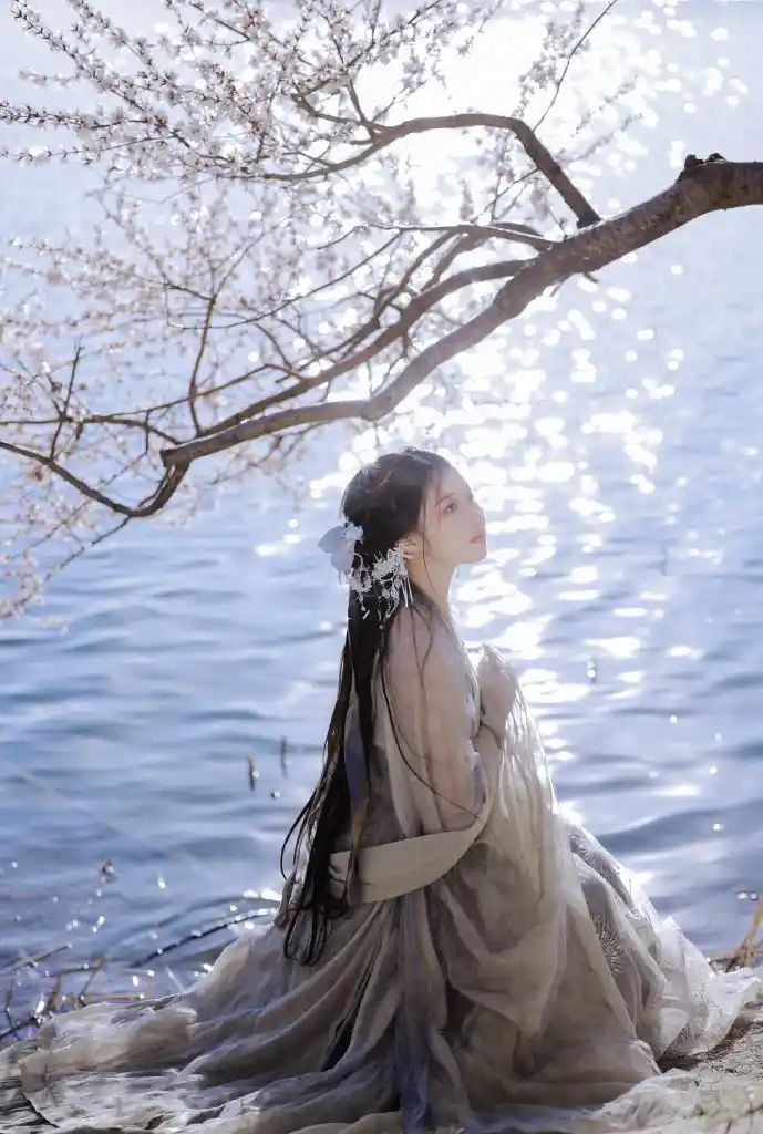 安卓游戏下载数据分析