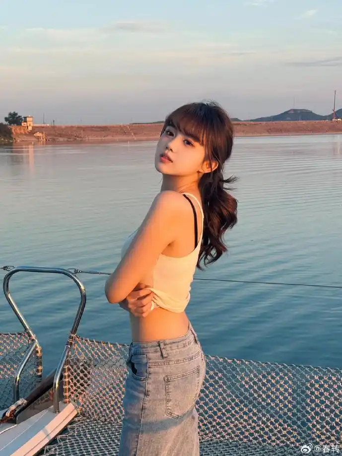 图旺旺下载界面截图