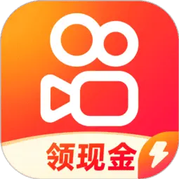 萝莉泌境APP截图